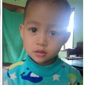 Xếp 