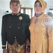 Tài 