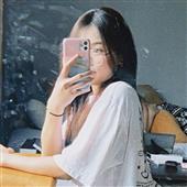 Vu