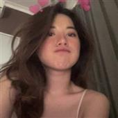 Ninj
