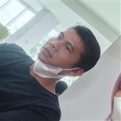 Bó