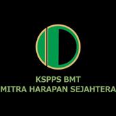 Kh