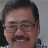 Ty