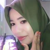 Li