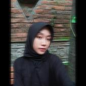 đu