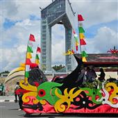 Quyề