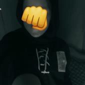 Tấ