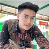 Chiế