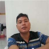 biển