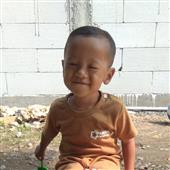 Chiế