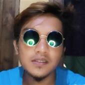 Và