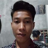Vậ