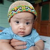 LẠ