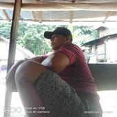 Gi