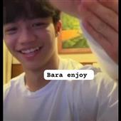 lộ