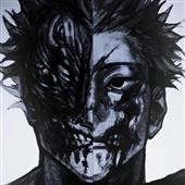 Xe