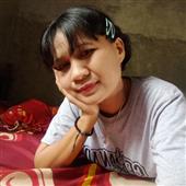 Năm 