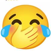 BẮ