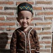 Bắ
