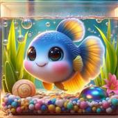 Cự