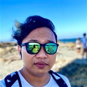 Bắ