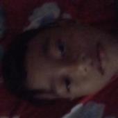 Roul