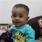 Onli