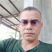 Bó