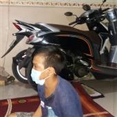 Kh