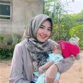 Anda