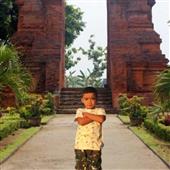 Lị