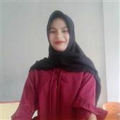 Fi