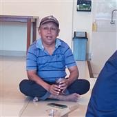Đạ