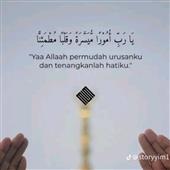 Be