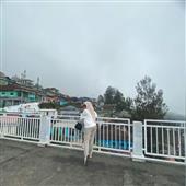 Bảng