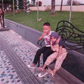 Tây 