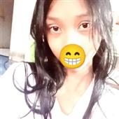 Ho