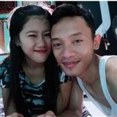 Roul