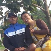 Tỷ