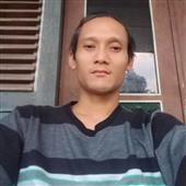 LEAG
