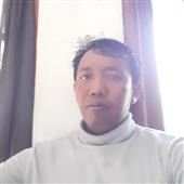 CLB 