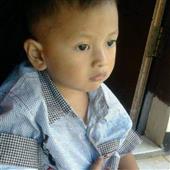 BẮ