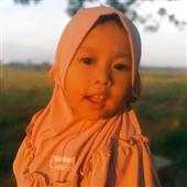 Bí Ẩ