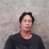 Đá