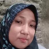 Cand