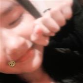 Pick