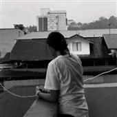 Cờ