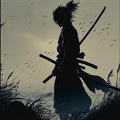 Kh