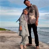 Xem 