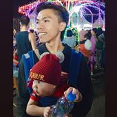 Nhận
